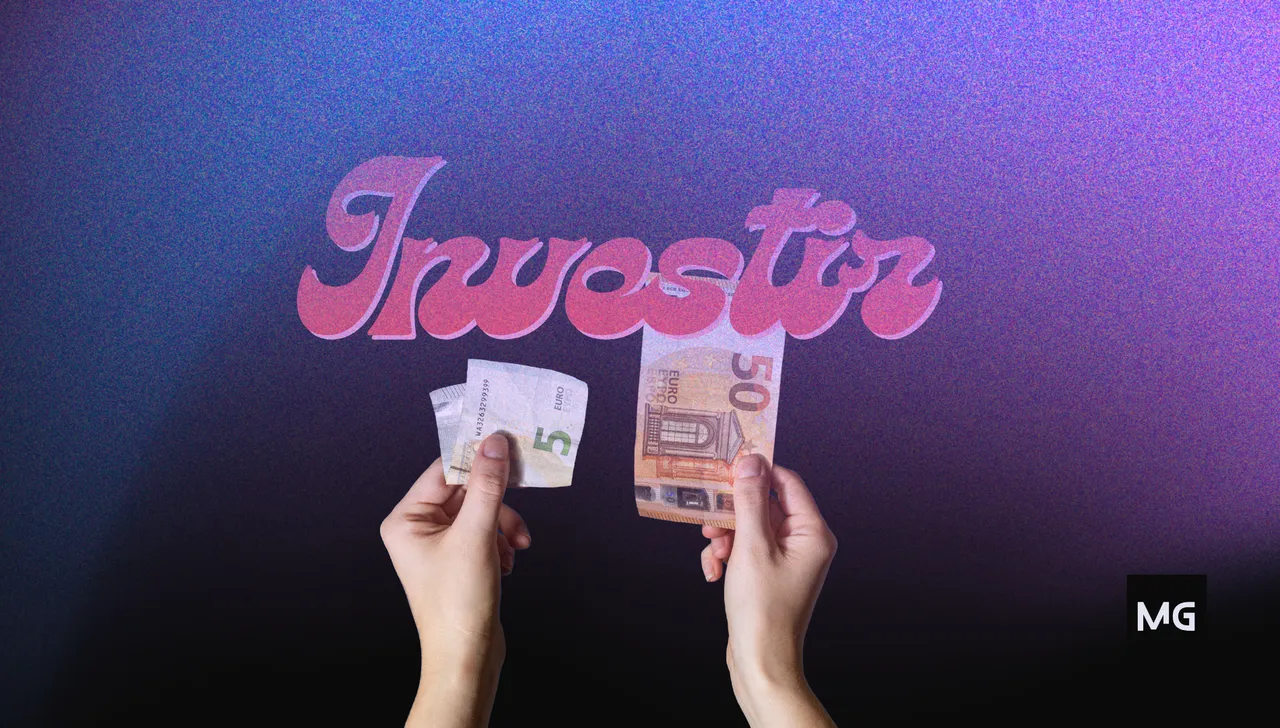 Illustration pour Que vend votre site ?