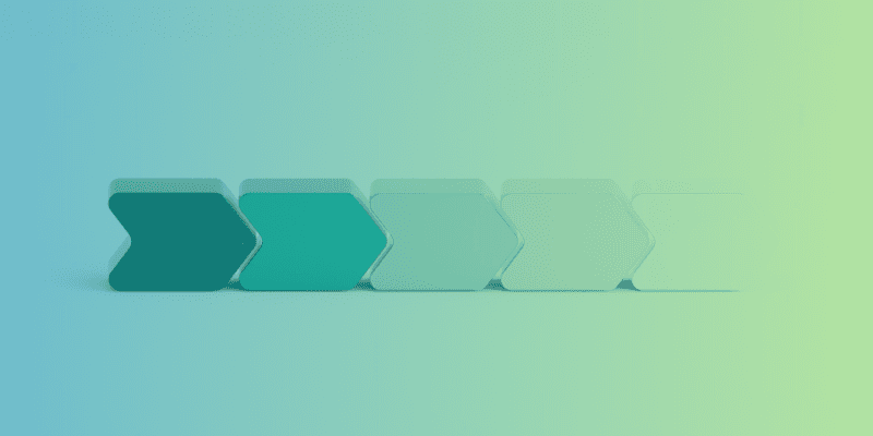 Project Timeline